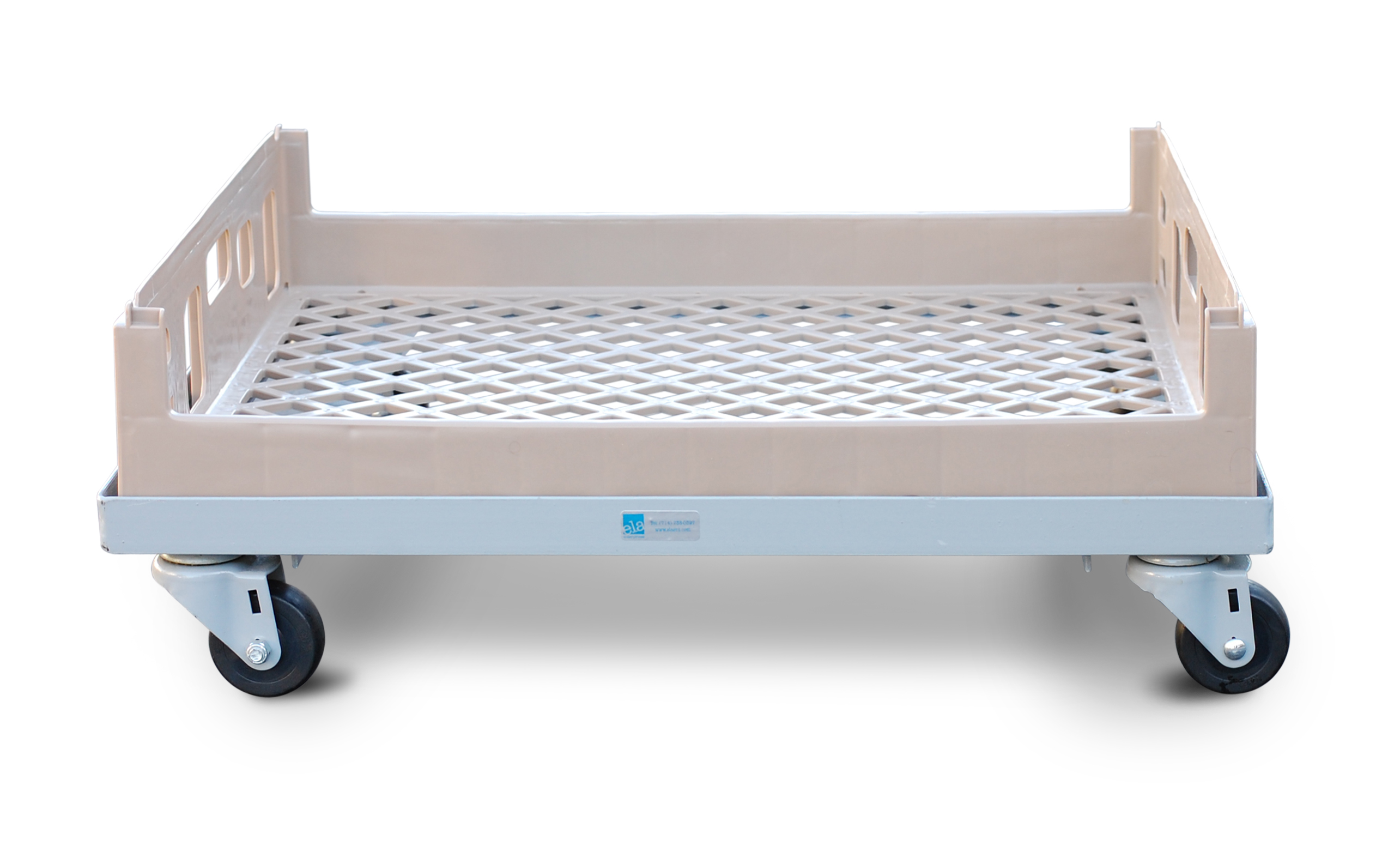 dy30270700-and-dyjm3027052a-pup-ss-dolly-for-ct29260922-chilltray-stack-and-nest-food-handling-container