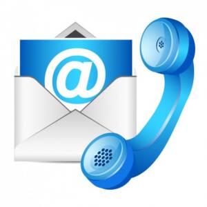 phone-email-blue-logo